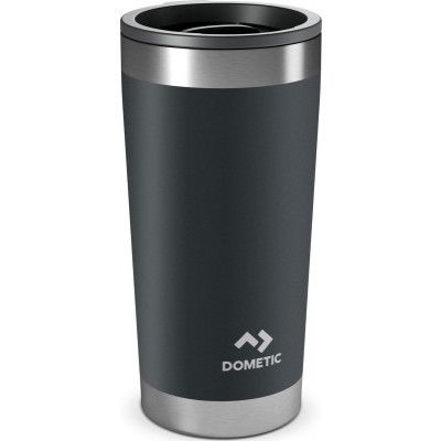 Dometic TMBR 60 Slate