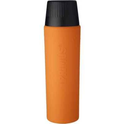 Trailbreak Ex Barn Red 1.0l