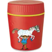 Trailbreak Lunch Jug 400 Pippi