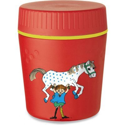 Trailbreak Lunch Jug 400 Pippi