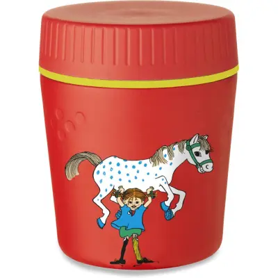 Trailbreak Lunch Jug 400 Pippi