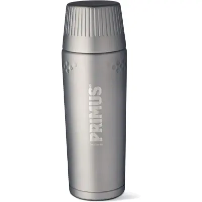 TrailBreak Vacuum Bottle 0,75L