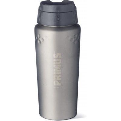 Primus Trailbreak Vacuum Mug 0.35L Stainless