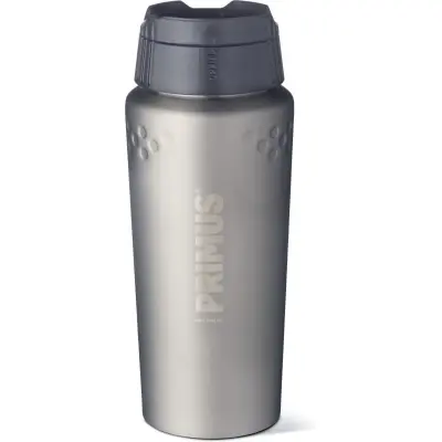Primus Trailbreak Vacuum Mug 0.35L Stainless