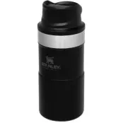 Stanley Trigger Action 0,25 Travel Mug