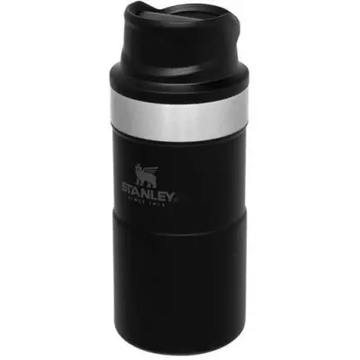 Stanley Trigger Action 0,25 Travel Mug
