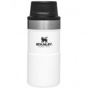 Stanley Trigger Action 0,25 Travel Mug