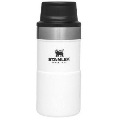 Stanley Trigger Action 0,25 Travel Mug