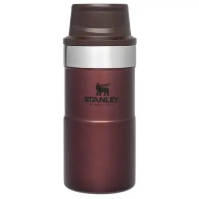 Trigger Action 0,25 Travel Mug Wine