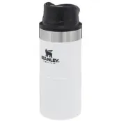 Stanley Trigger Action 0,35 Travel Mug