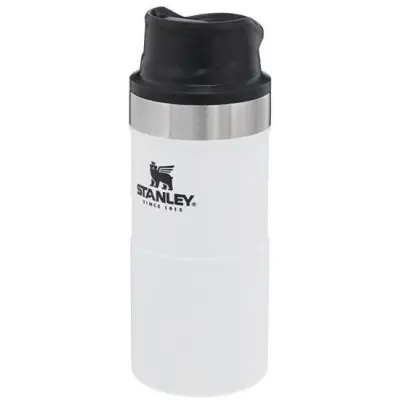 Stanley Trigger Action 0,35 Travel Mug
