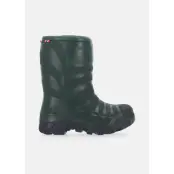 Ultra 2.0 Warm, Dark Green, 32, Snow Boots