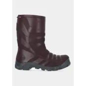 Ultra 2.0 Warm, Grape/Grey, 32,  Snow Boots
