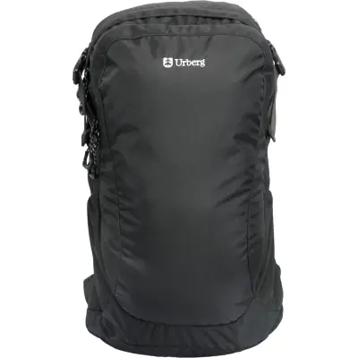Urberg Backpack 26l Black