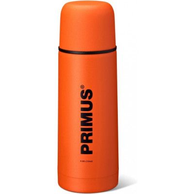 Vacuum Bottle 0,35L
