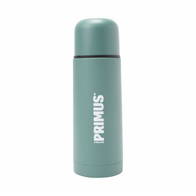 Vacuum Bottle 0.35, Frost, Onesize,  Jo Sport