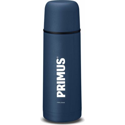 Primus Vacuum Bottle 0.35 L Navy