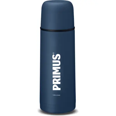 Primus Vacuum Bottle 0.35 L Navy