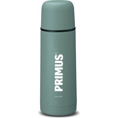 Primus Vacuum Bottle 0.35 L Frost