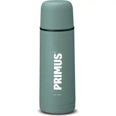 Primus Vacuum Bottle 0.35 L Frost