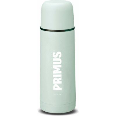 Primus Vacuum Bottle 0.35 L Mint