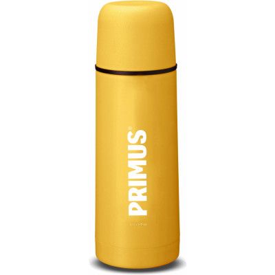 Primus Vacuum Bottle 0.35 L Yellow