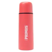 Vacuum Bottle 0.35l, Melon Pink, Onesize,  Jo Sport