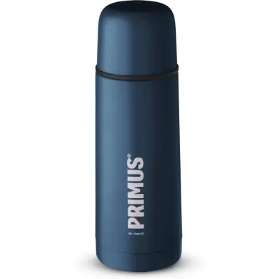 Primus Vacuum Bottle 0.5 L Navy