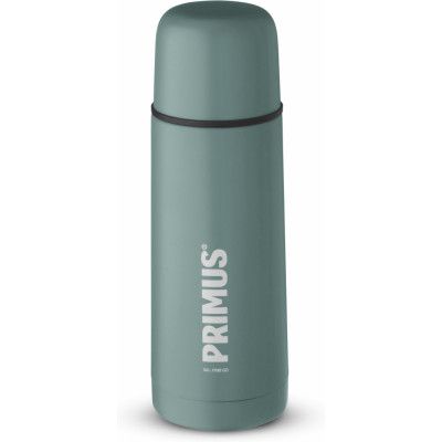 Primus Vacuum Bottle 0.5 L Frost