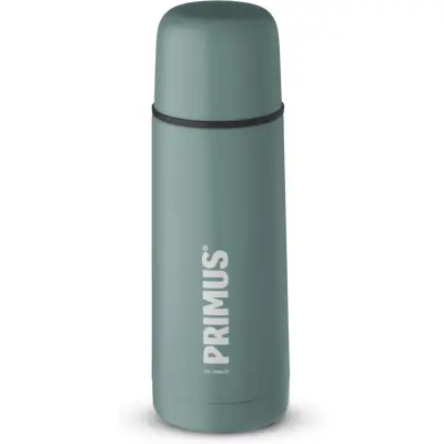 Primus Vacuum Bottle 0.5 L Frost