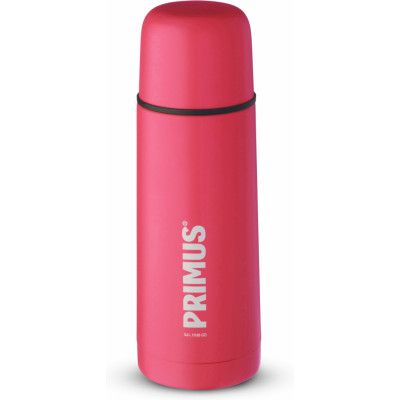 Primus Vacuum Bottle 0.5 L Pink