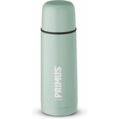 Primus Vacuum Bottle 0.5 L Mint