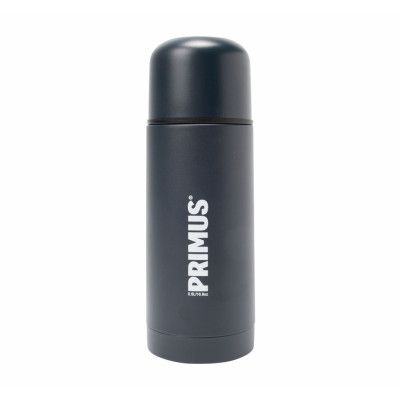 Vacuum Bottle 0.5, Navy, Onesize,  Termos Och Flaskor