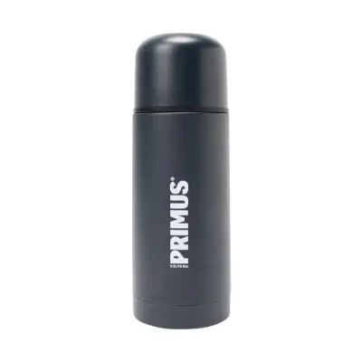 Vacuum Bottle 0.5, Navy, Onesize,  Termos Och Flaskor