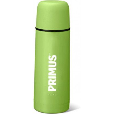 Vacuum Bottle 0.5L