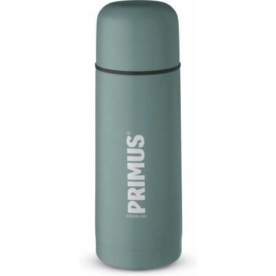Primus Vacuum Bottle 0.75 L Frost