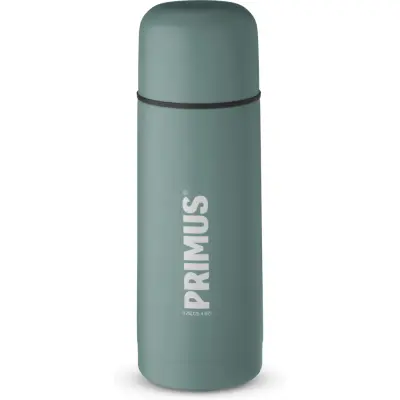Primus Vacuum Bottle 0.75 L Frost