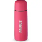 Primus Vacuum Bottle 0.75 L Pink