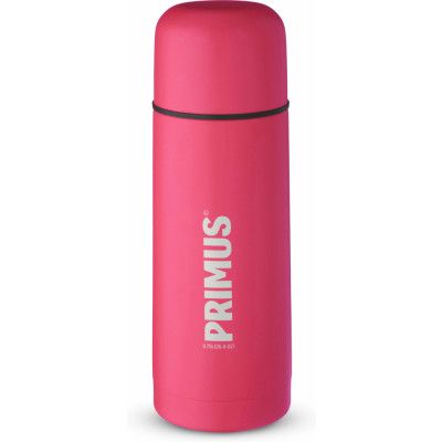 Primus Vacuum Bottle 0.75 L Pink