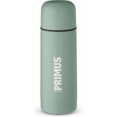 Primus Vacuum Bottle 0.75 L Mint