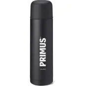 Primus Vacuum Bottle 1.0L Black
