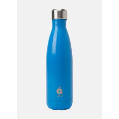 Vacuum Bottle 500 Ml, Ocean, Onesize,  Termos Och Flaskor