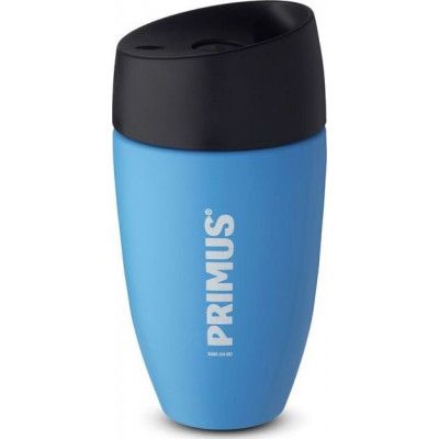 Primus Vacuum Commuter 0.3L Blue
