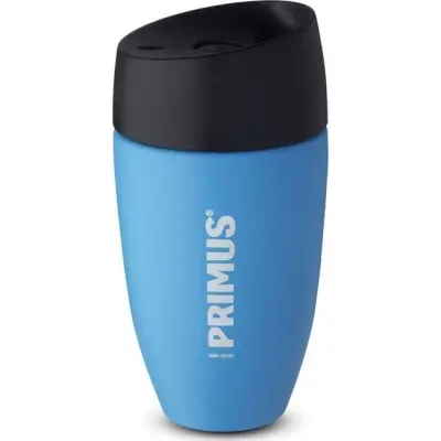 Primus Vacuum Commuter 0.3L Blue