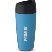 Vacuum Commuter 0.4L