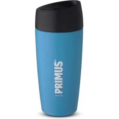 Vacuum Commuter 0.4L