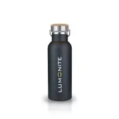 Vattenflaska LUMONITE® Thermos Bottle, 500 ml