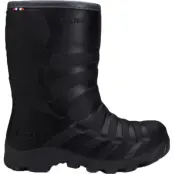 Viking Footwear Kids' Ultra 2.0 Black/Grey