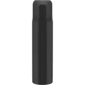 Vildmark Classic 0.25L Black