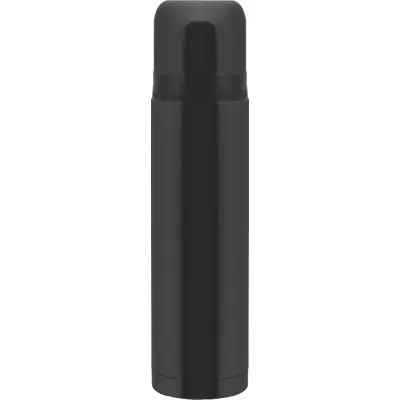 Vildmark Classic 0.25L Black